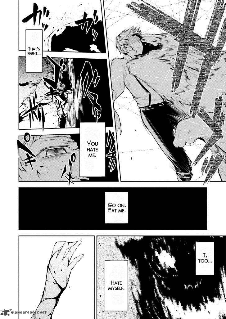 bungou_stray_dogs_29_13