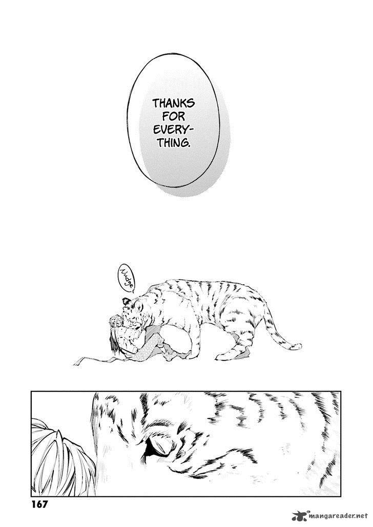 bungou_stray_dogs_29_14