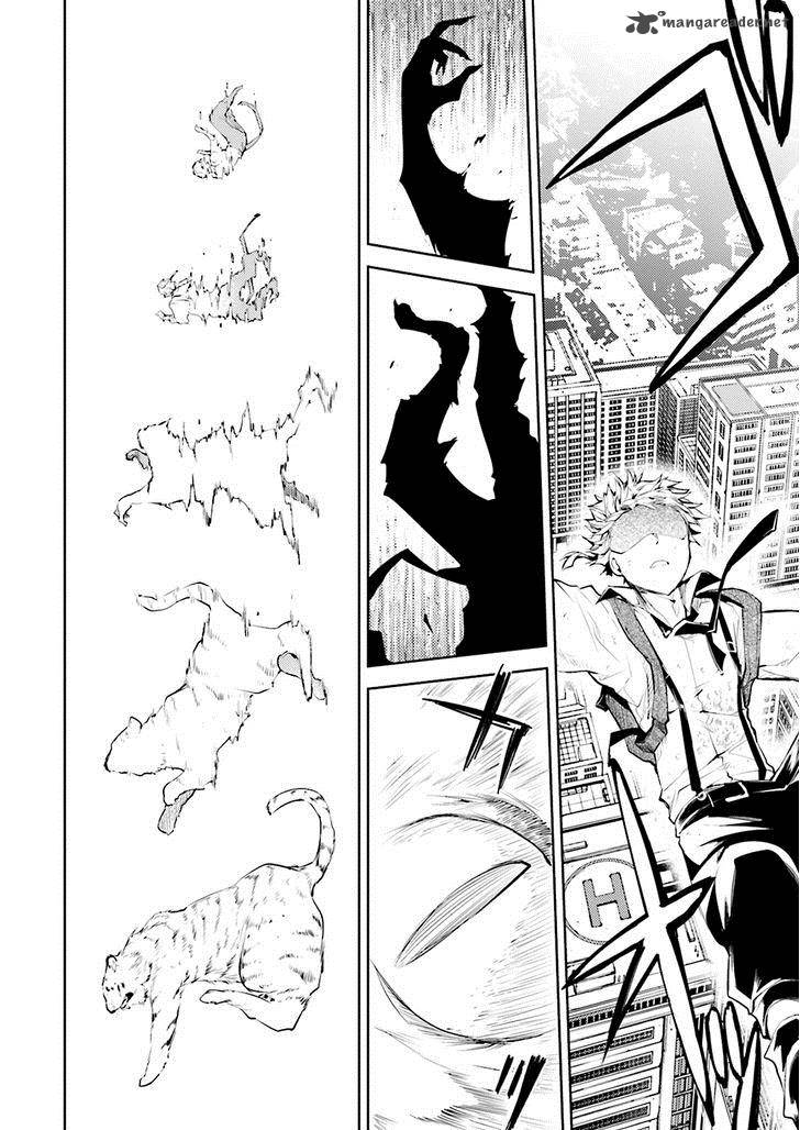 bungou_stray_dogs_29_15