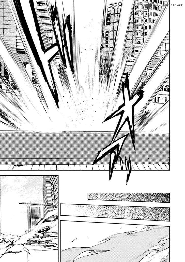 bungou_stray_dogs_29_16