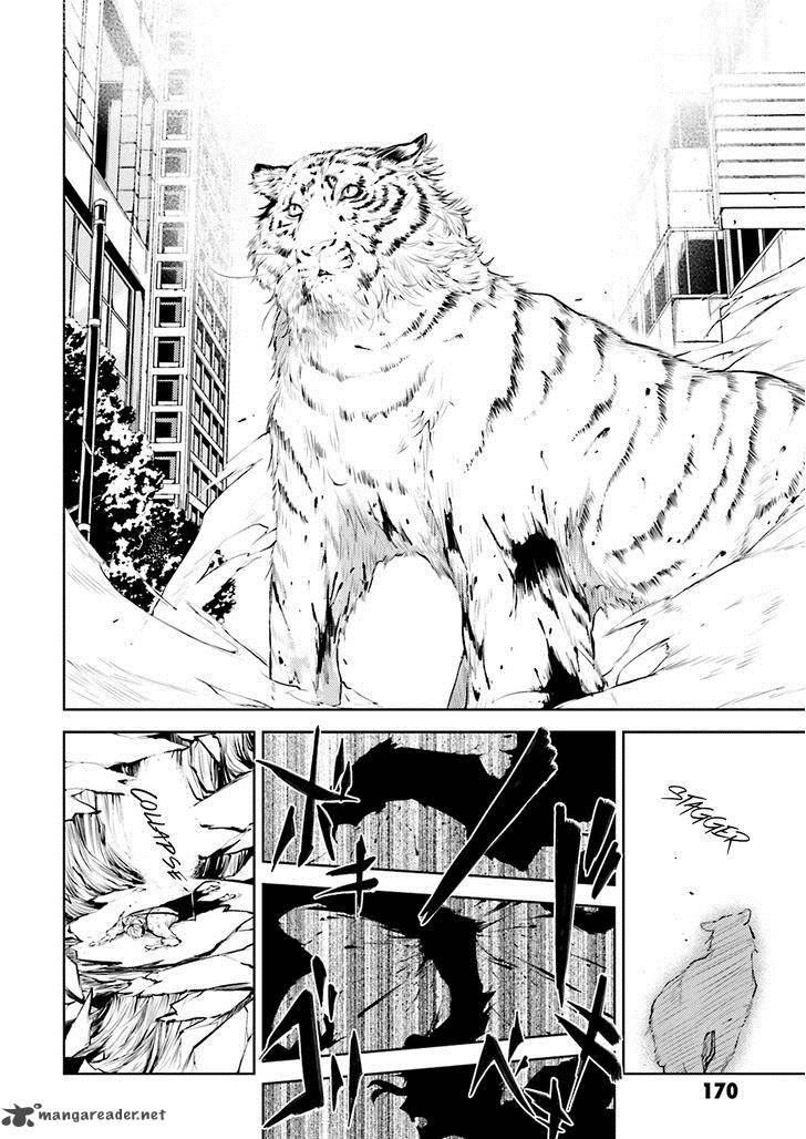 bungou_stray_dogs_29_17