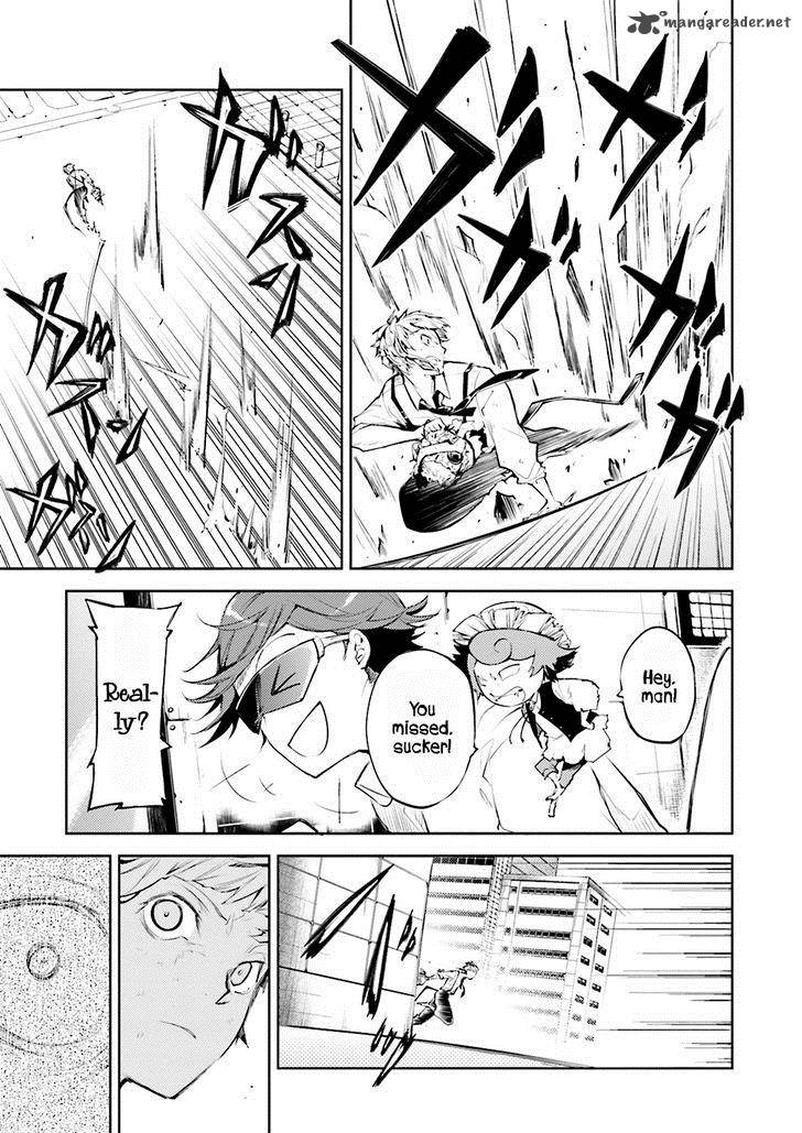 bungou_stray_dogs_29_20