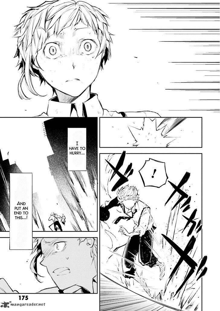 bungou_stray_dogs_29_22