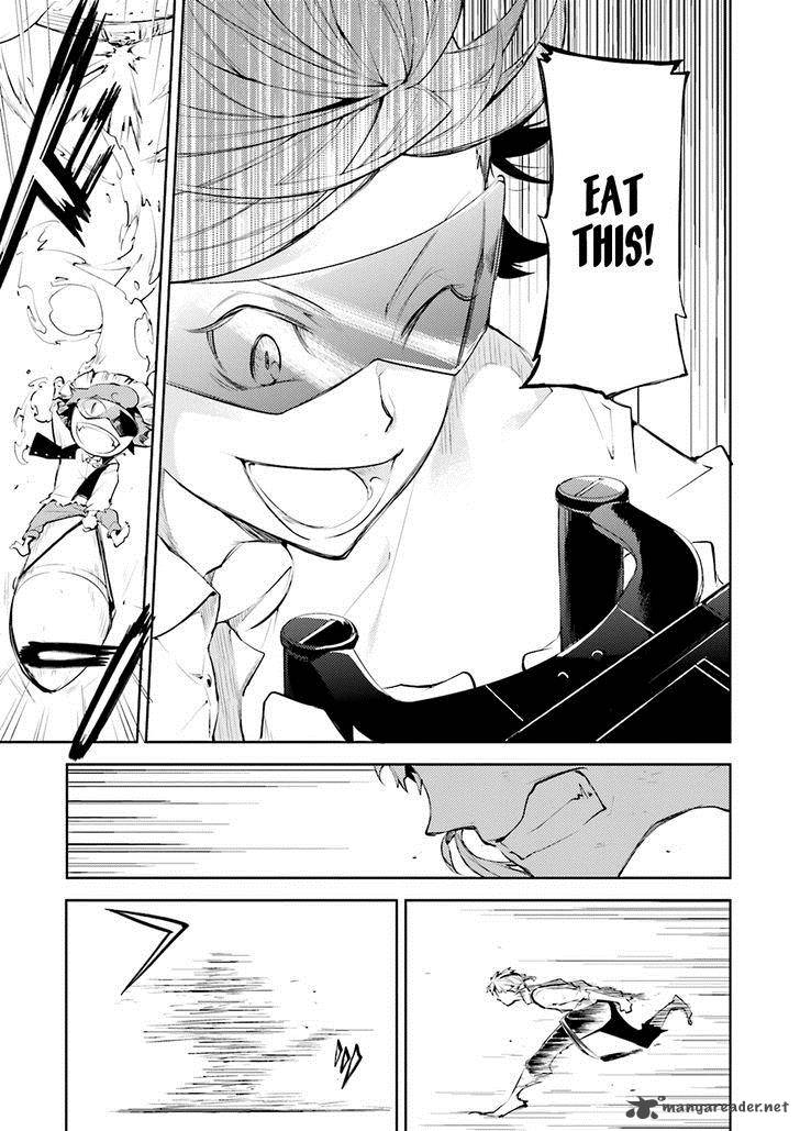 bungou_stray_dogs_29_24
