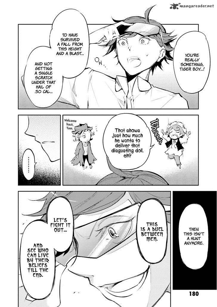 bungou_stray_dogs_29_27