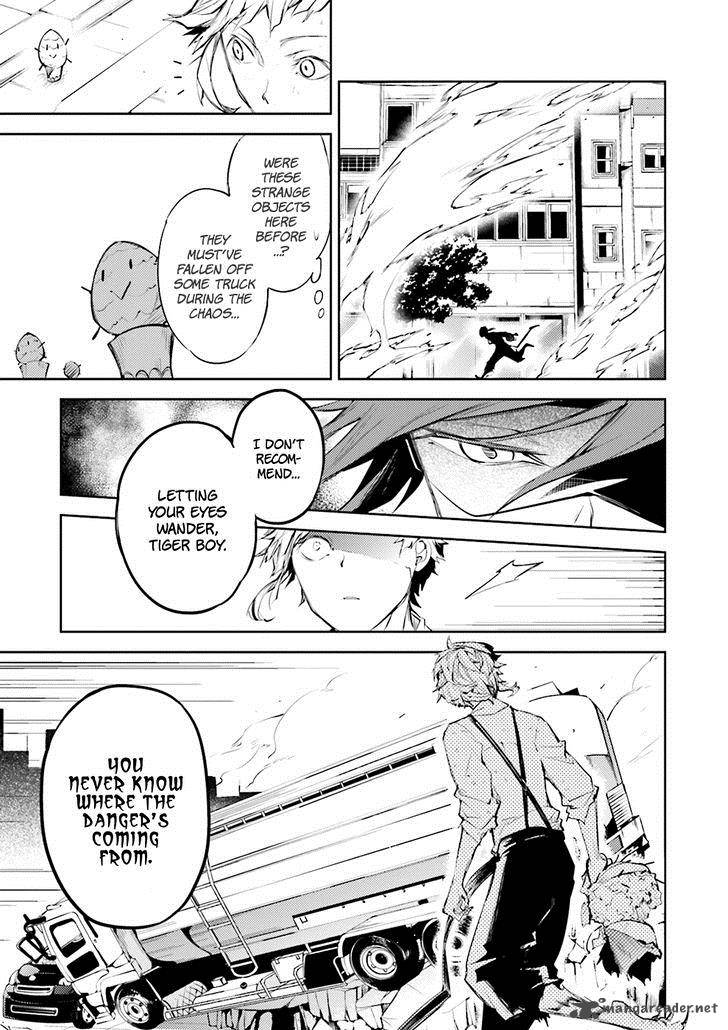 bungou_stray_dogs_29_28