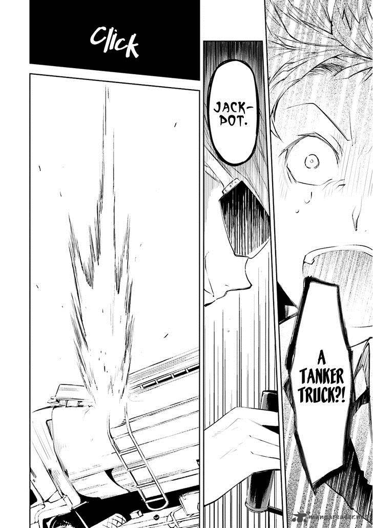 bungou_stray_dogs_29_29