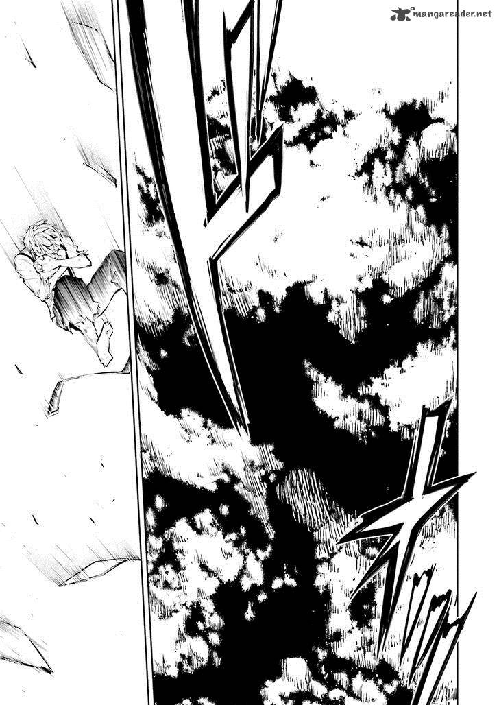 bungou_stray_dogs_29_30