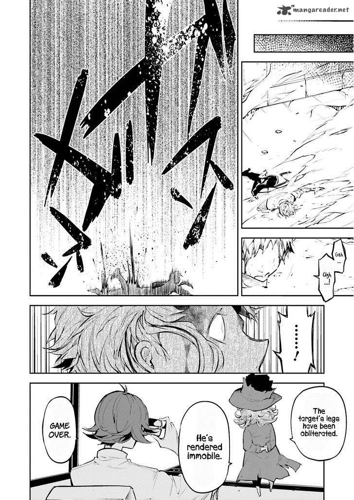 bungou_stray_dogs_29_31