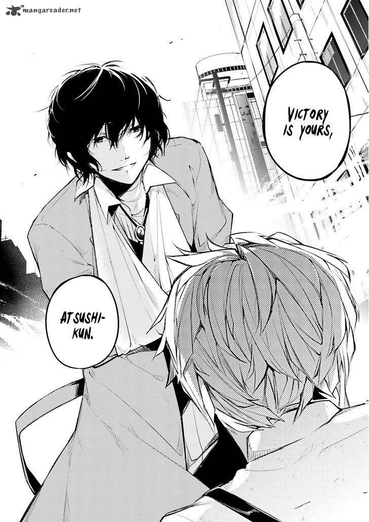 bungou_stray_dogs_29_33