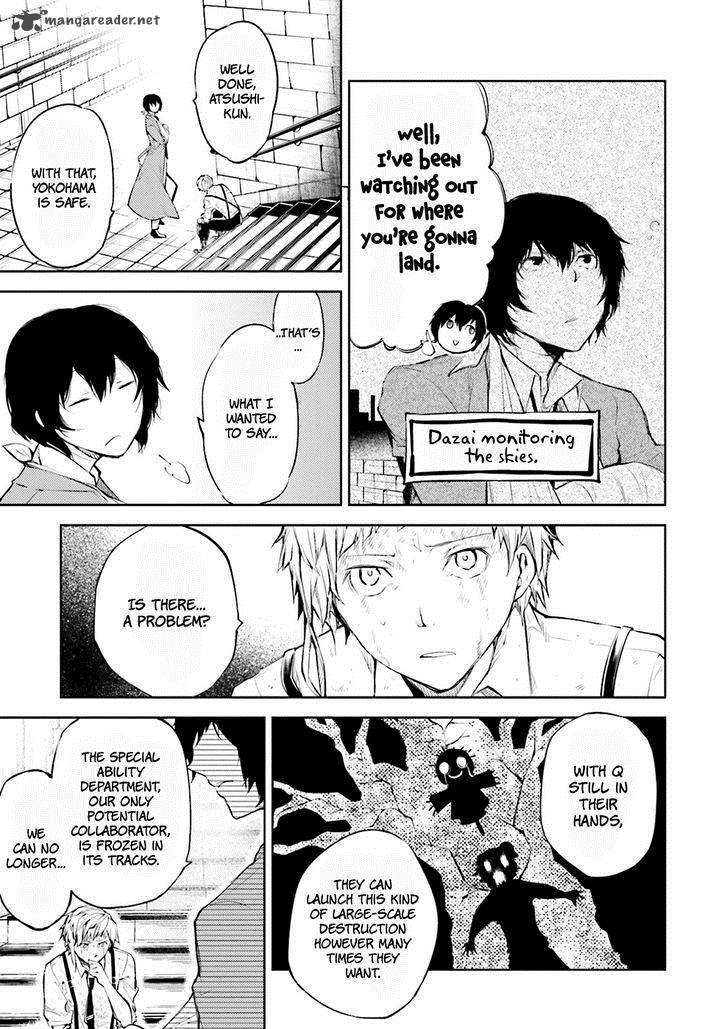 bungou_stray_dogs_29_38