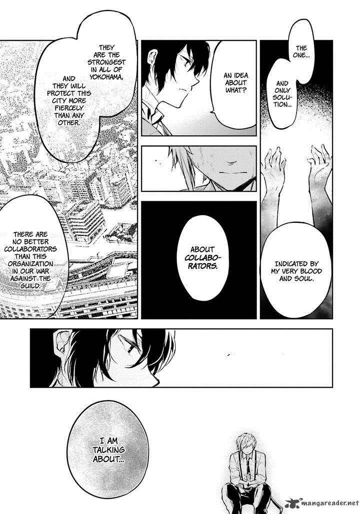 bungou_stray_dogs_29_40