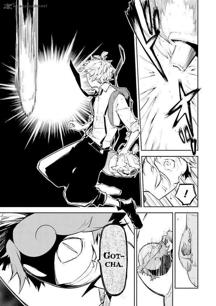 bungou_stray_dogs_29_6