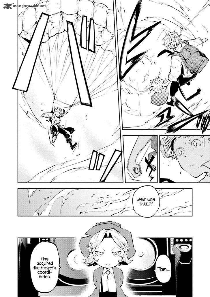 bungou_stray_dogs_29_7