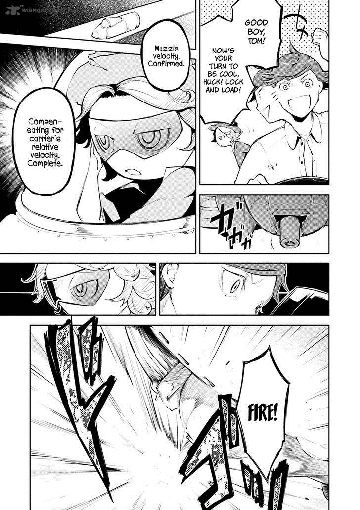 bungou_stray_dogs_29_8