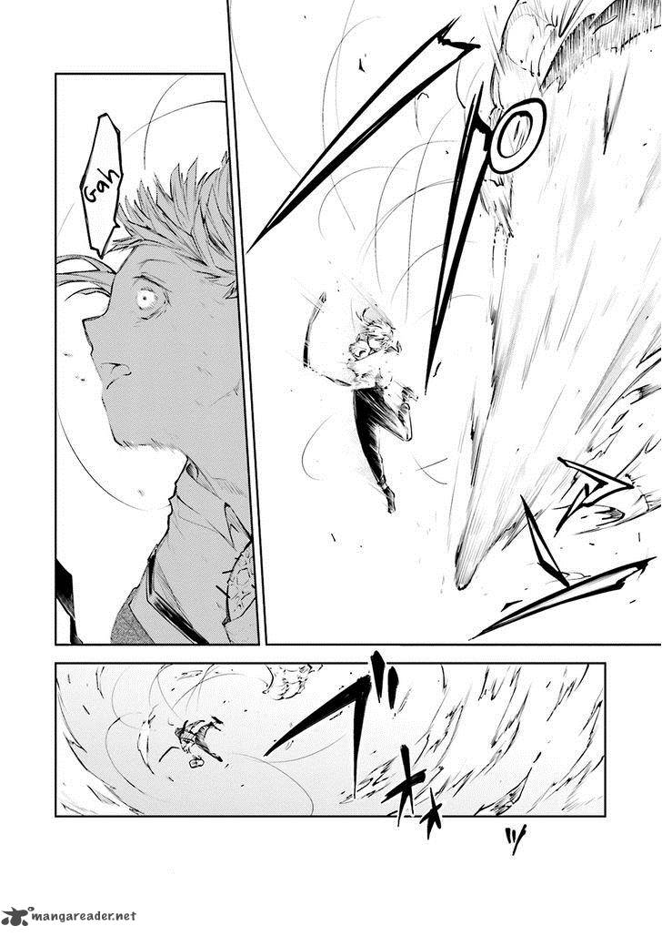 bungou_stray_dogs_29_9