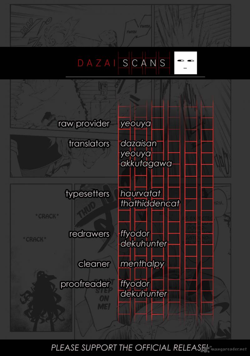 bungou_stray_dogs_44_1