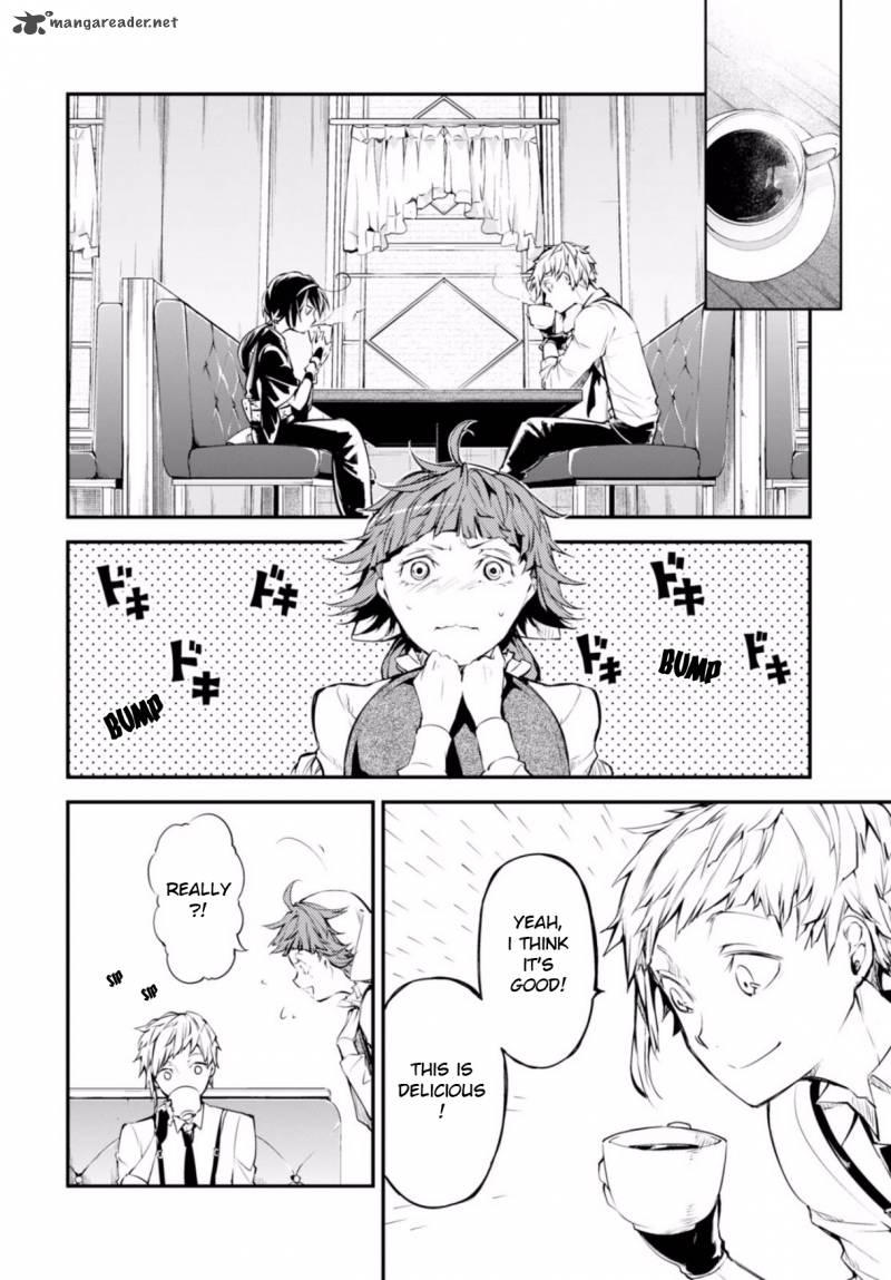 bungou_stray_dogs_44_10