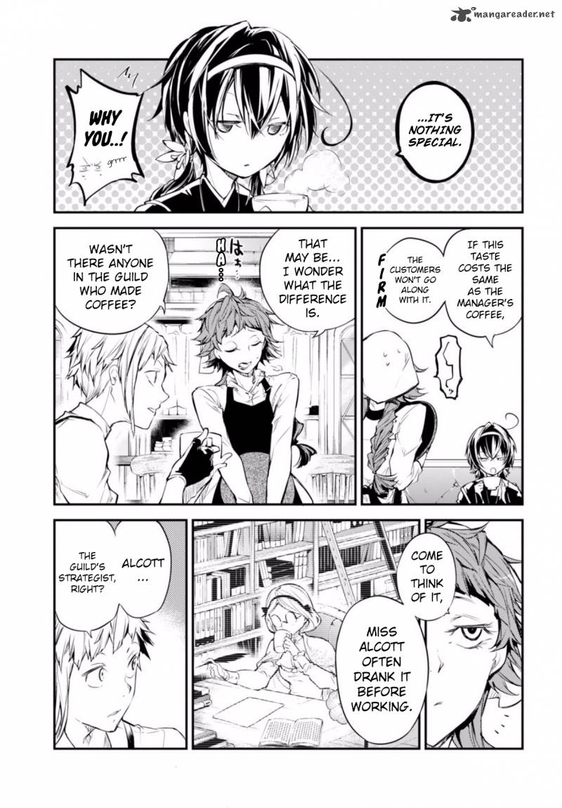 bungou_stray_dogs_44_11