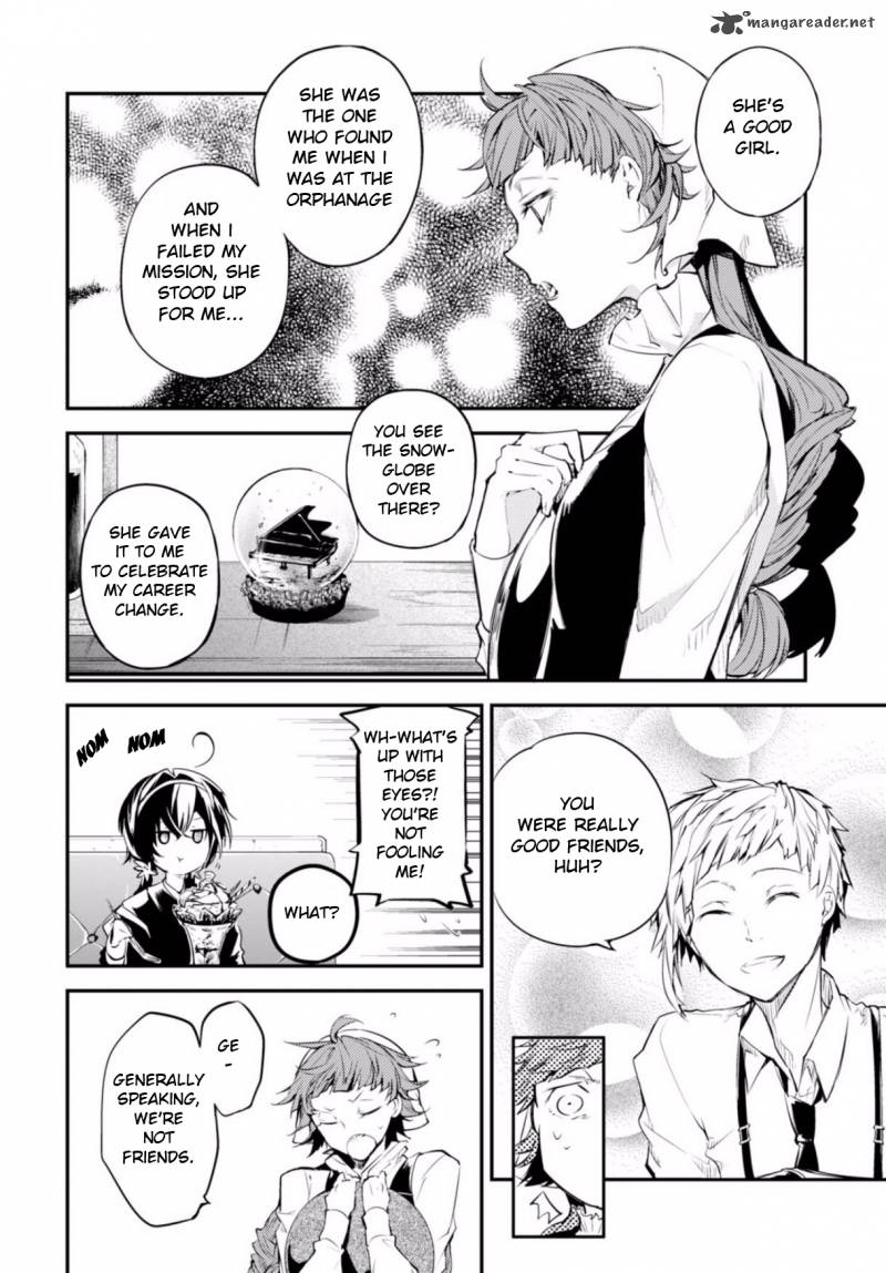 bungou_stray_dogs_44_12
