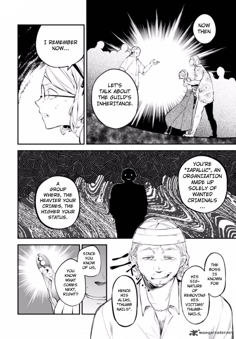 bungou_stray_dogs_44_22