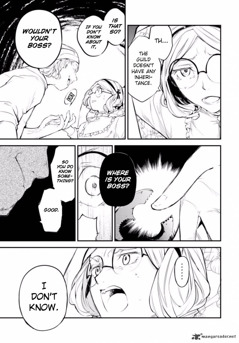 bungou_stray_dogs_44_23