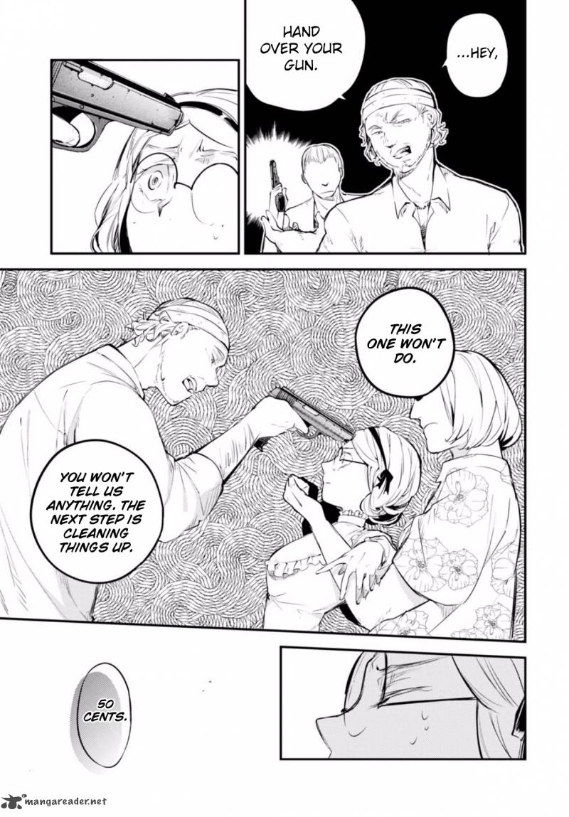 bungou_stray_dogs_44_25