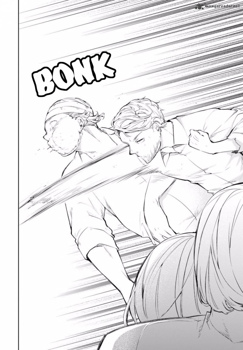bungou_stray_dogs_44_26