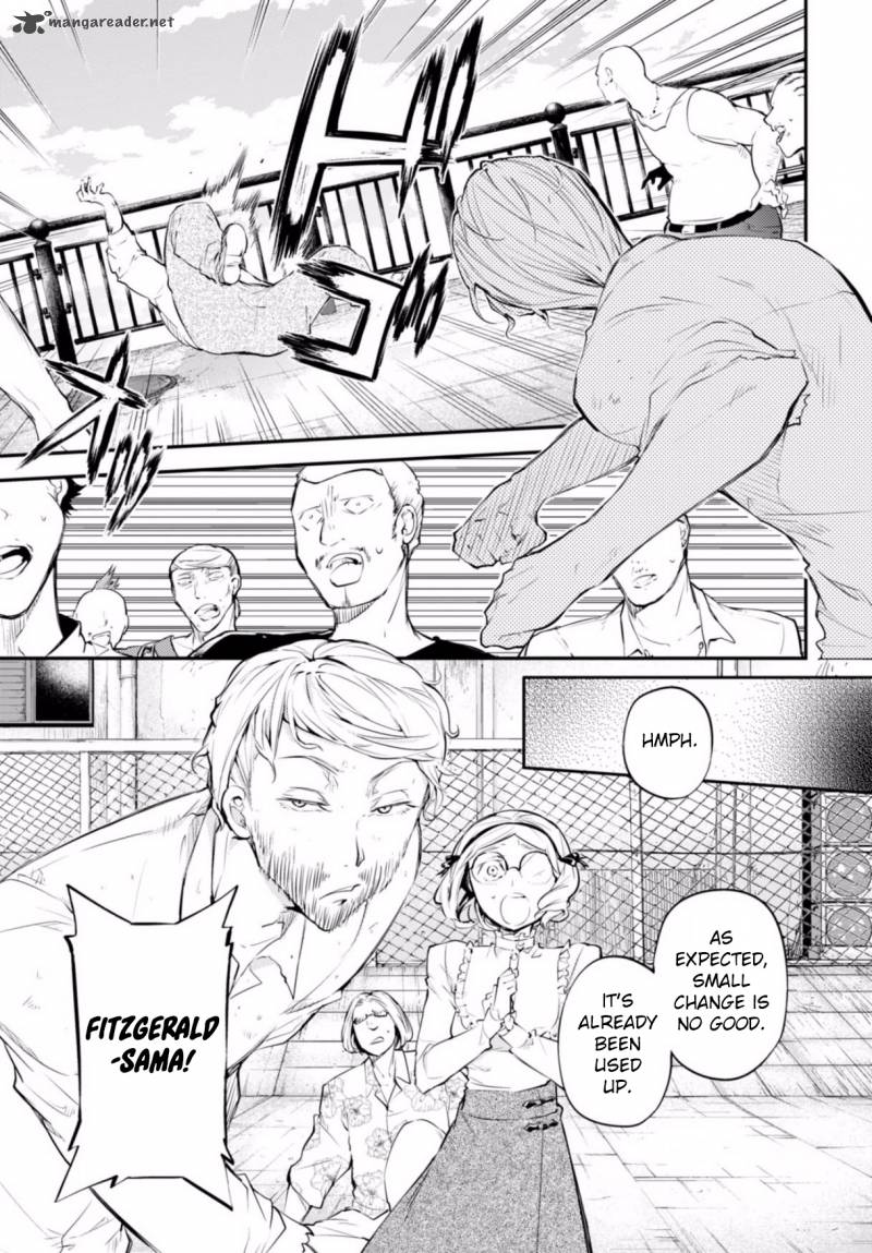 bungou_stray_dogs_44_27