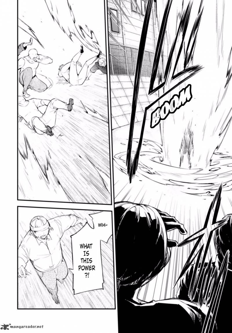 bungou_stray_dogs_44_30