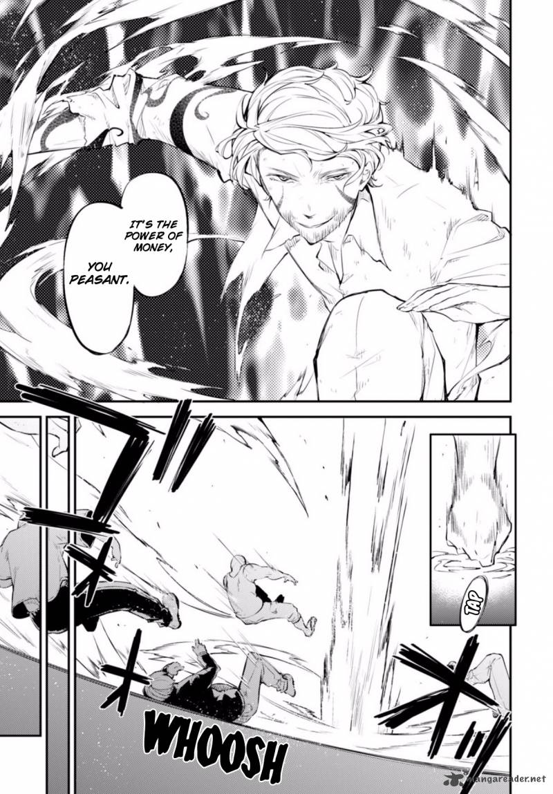 bungou_stray_dogs_44_31