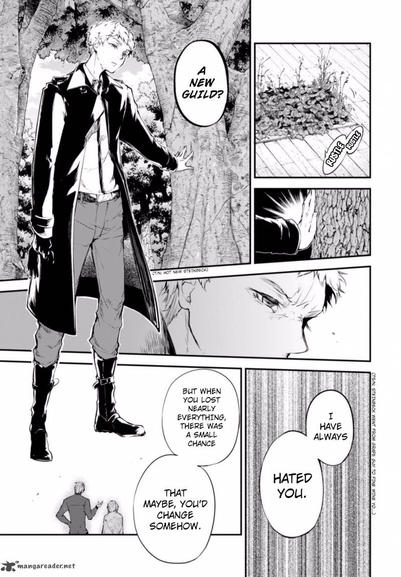 bungou_stray_dogs_44_37