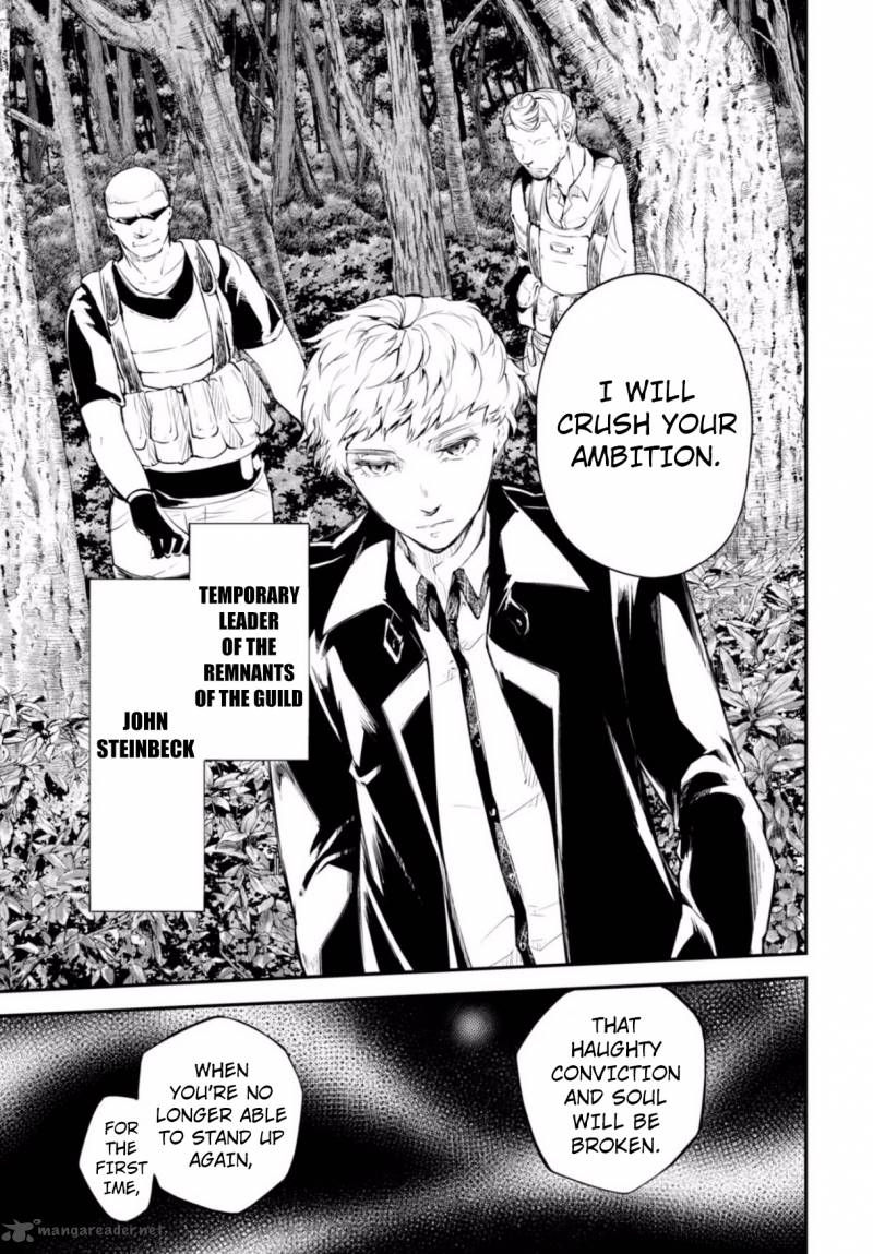 bungou_stray_dogs_44_39