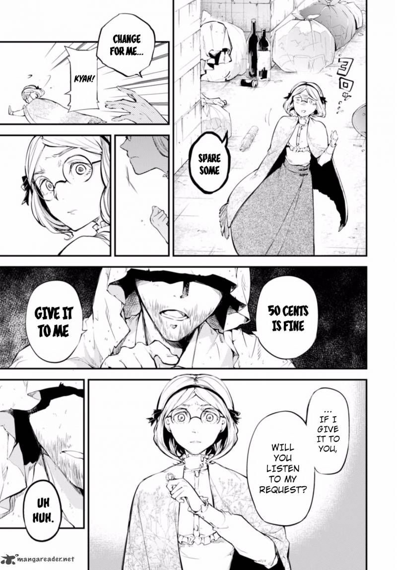bungou_stray_dogs_44_4