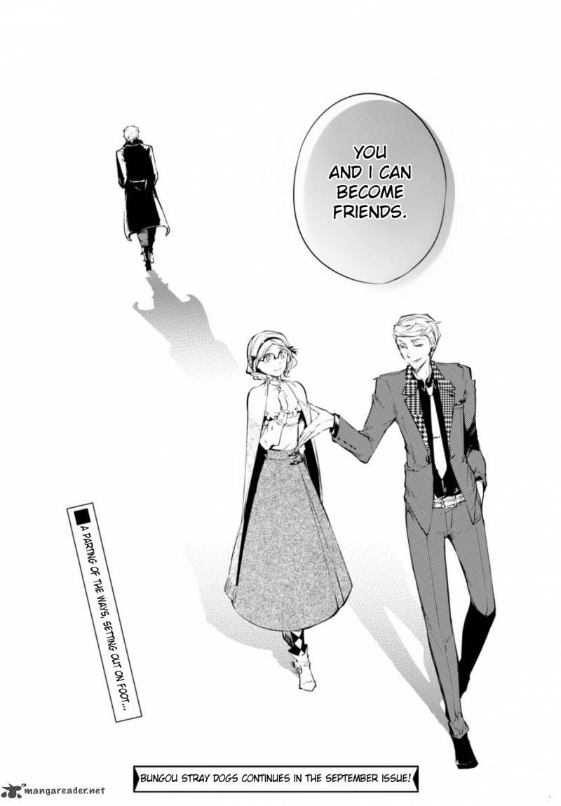bungou_stray_dogs_44_40