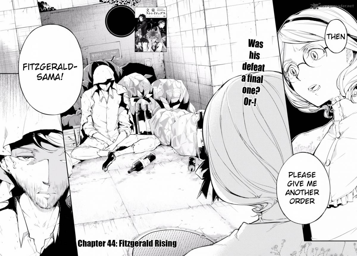 bungou_stray_dogs_44_5