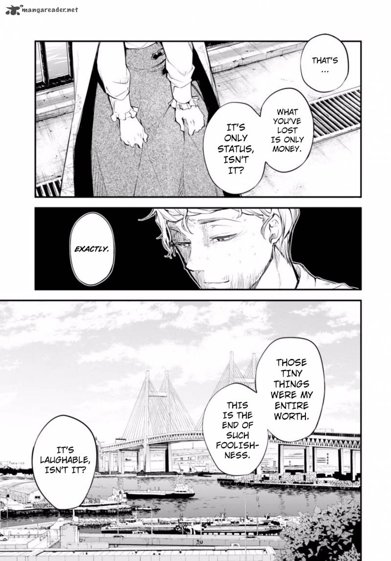 bungou_stray_dogs_44_9