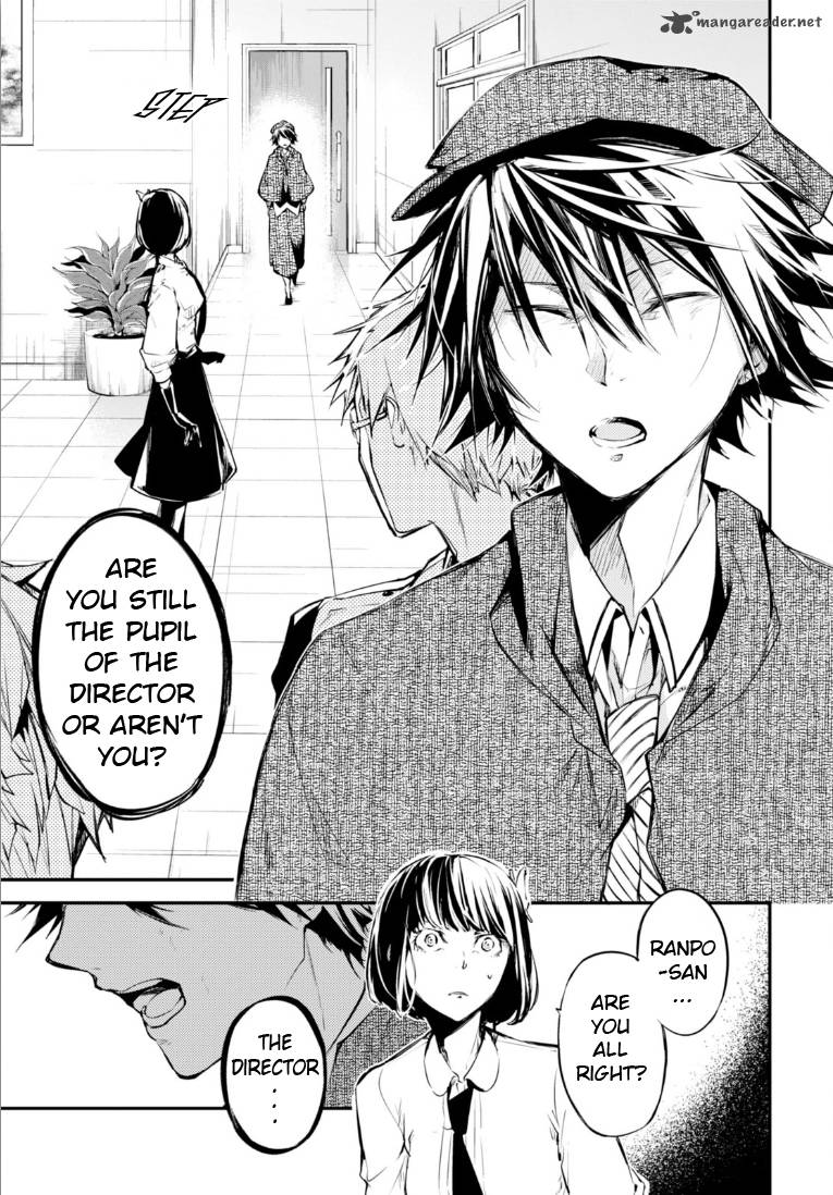 bungou_stray_dogs_47_11