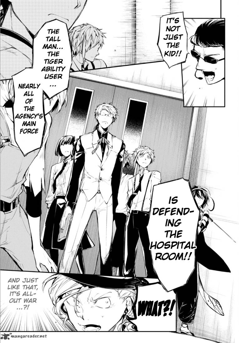 bungou_stray_dogs_47_15