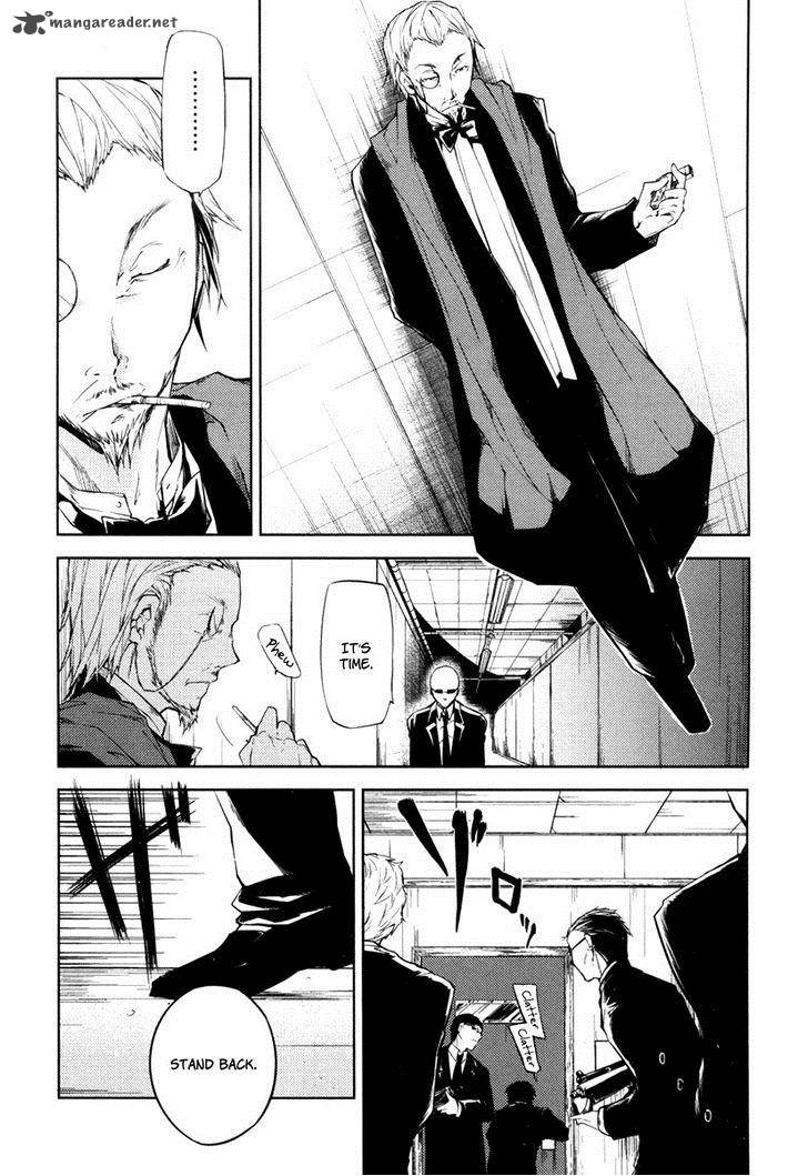 bungou_stray_dogs_5_13
