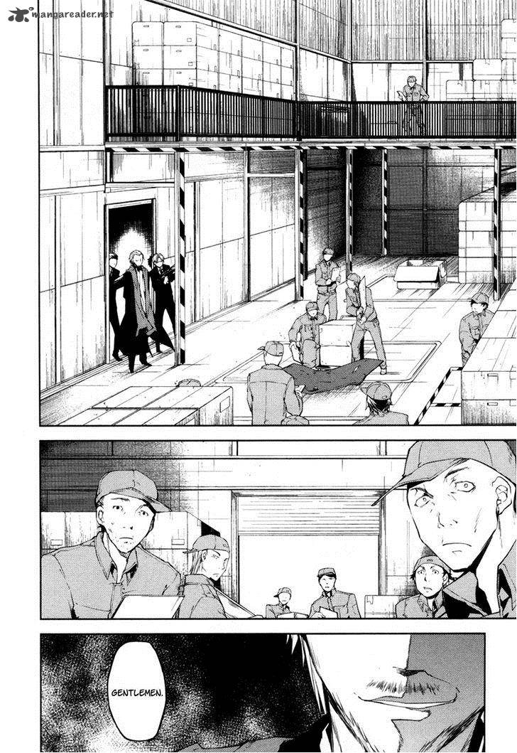 bungou_stray_dogs_5_15