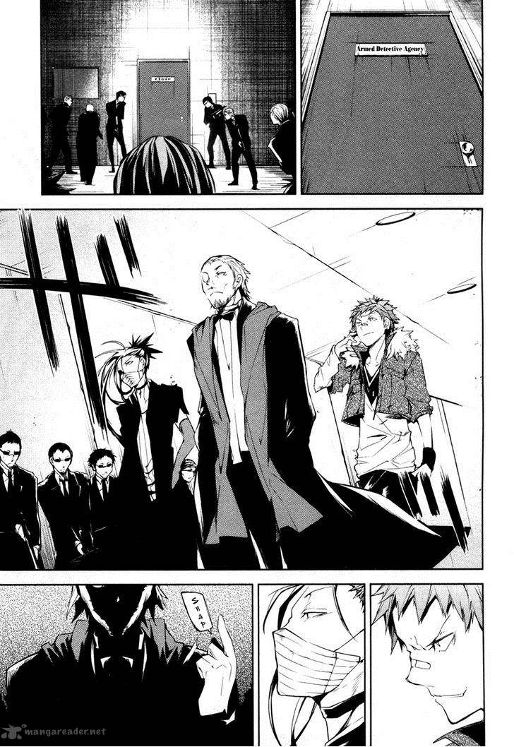 bungou_stray_dogs_5_36