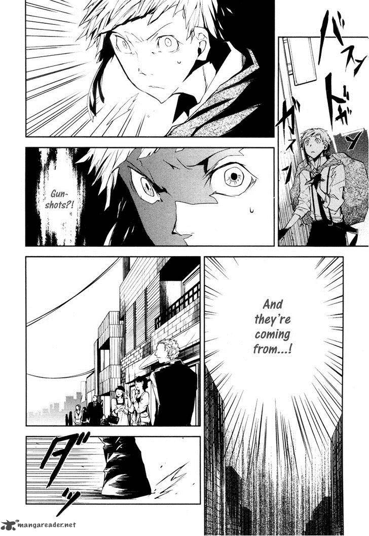 bungou_stray_dogs_5_39