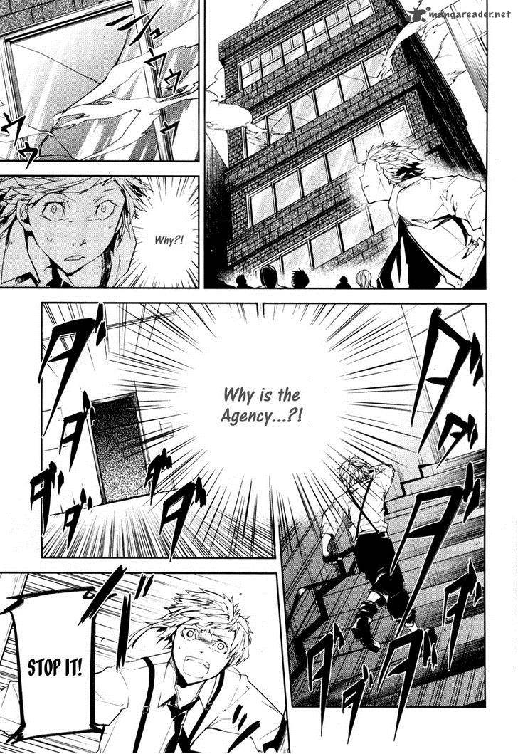 bungou_stray_dogs_5_40