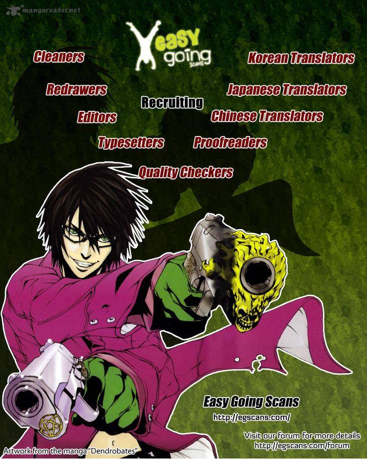 bungou_stray_dogs_5_48