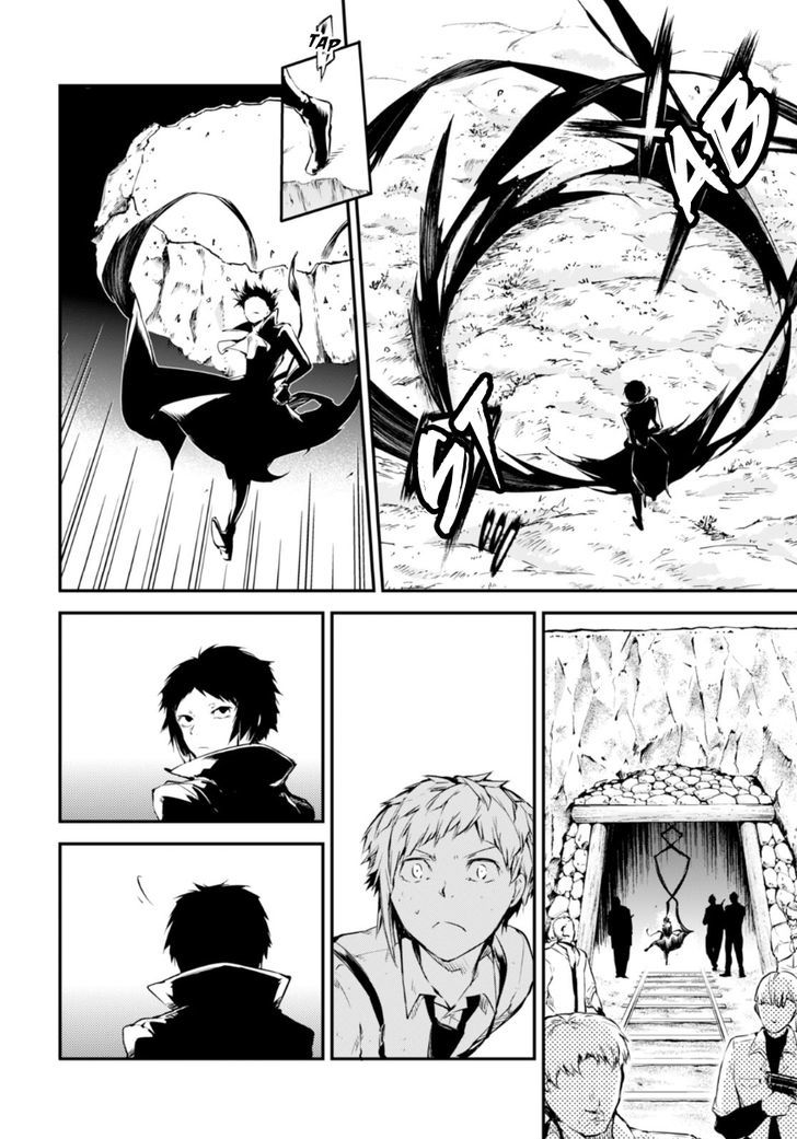 bungou_stray_dogs_51_11