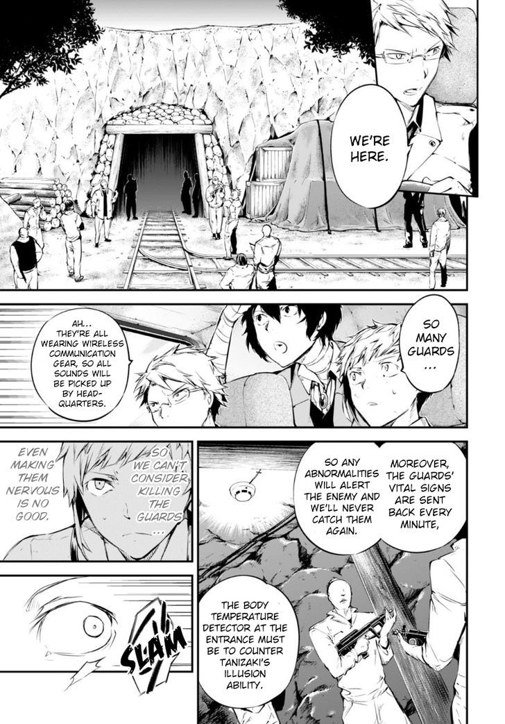 bungou_stray_dogs_51_8