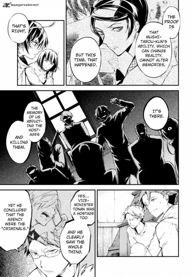bungou_stray_dogs_59_12