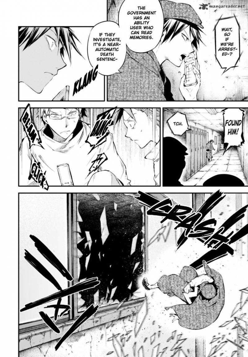 bungou_stray_dogs_59_13