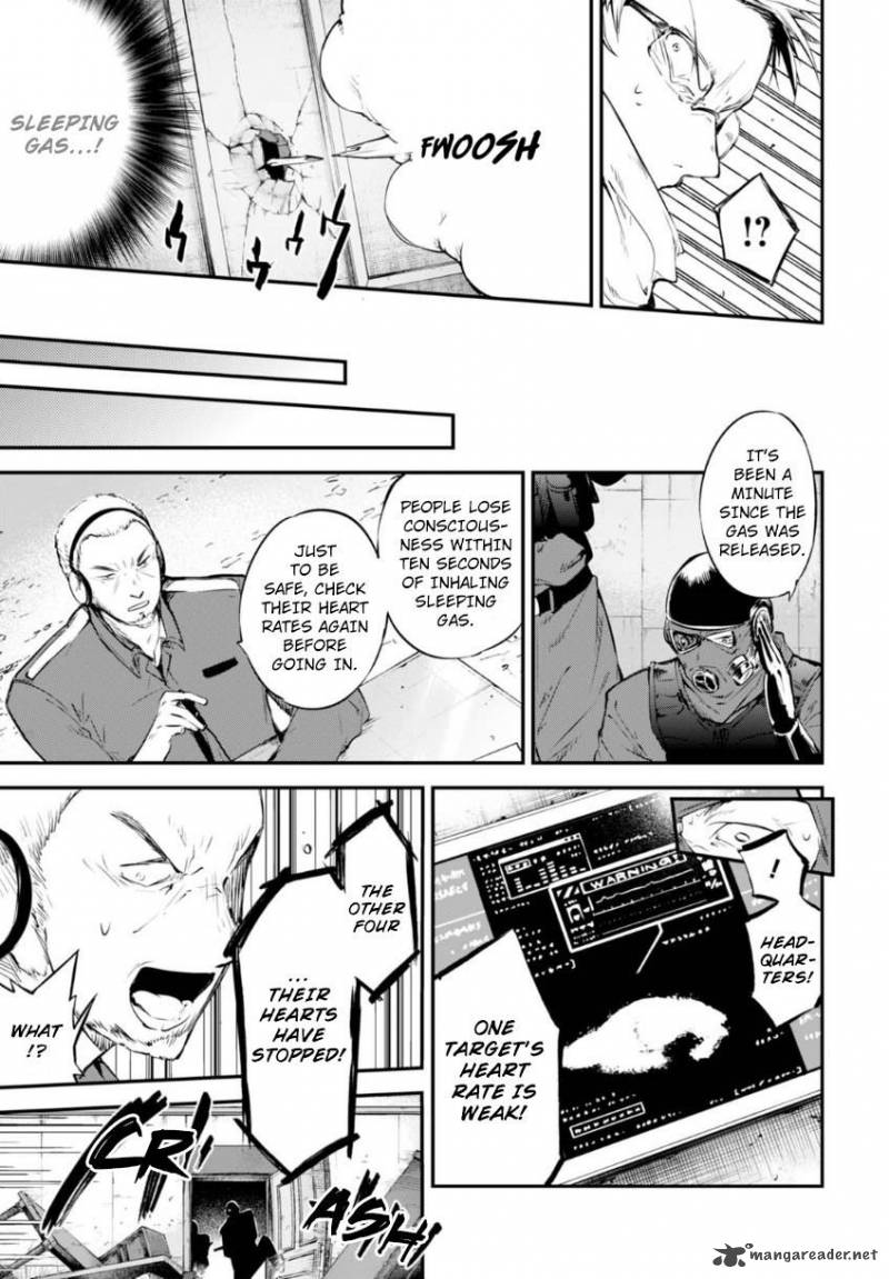bungou_stray_dogs_59_16